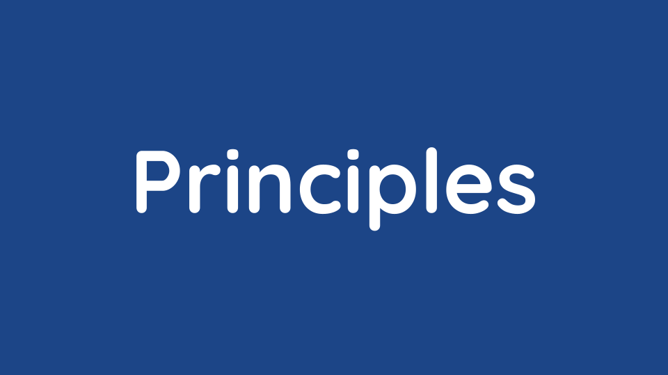 Principles of Economic Superphysics