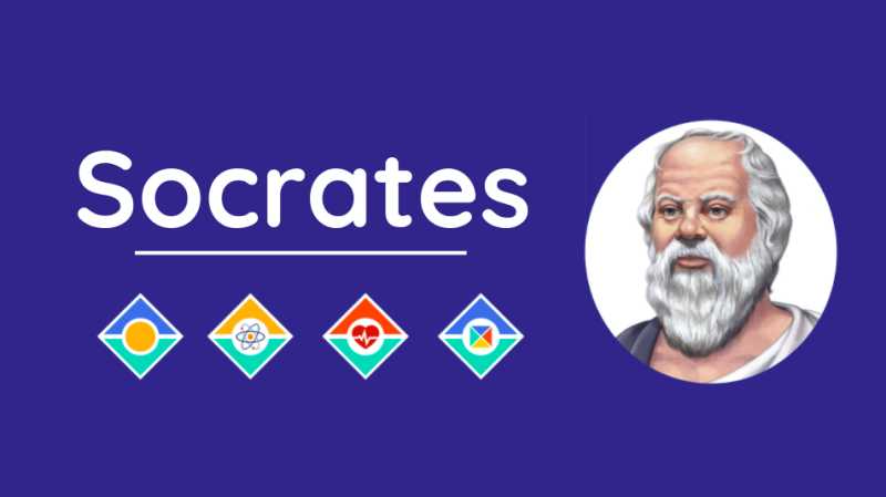 What is Socratic Dialectics?