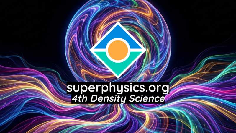 Superphysics