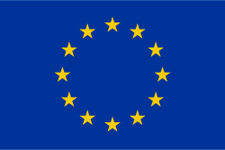 Charter Of Fundamental Rights Of The EU