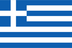 How to Fix Greece
