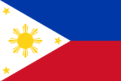 The 1899 Malolos Constitution Simplified