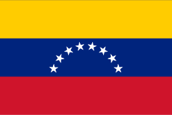 Duties of Venezuelans