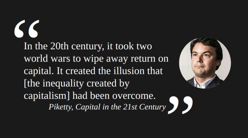 Piketty