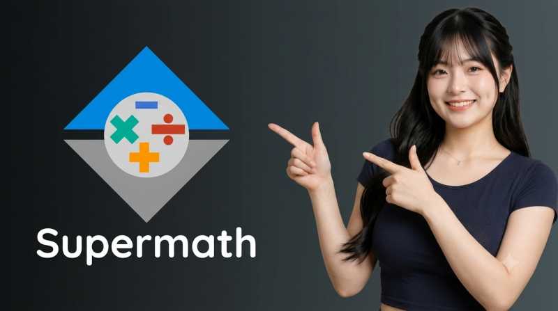 Sassani Mathematics