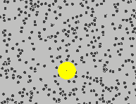 Brownian Motion