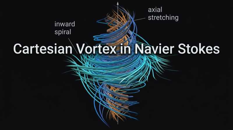 Navier