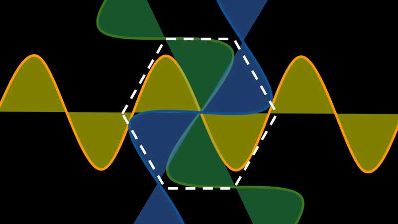 Hex
