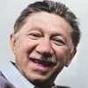 Abraham Maslow