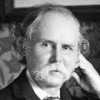 Alfred Marshall
