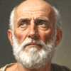 Apollodorus