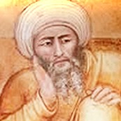 Author avatar