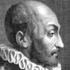 Baptista Porta