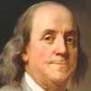Benjamin Franklin