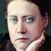 Blavatsky