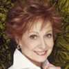 Carol Lawrence