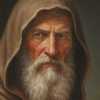 Diogenes