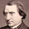 Ernest Renan