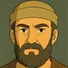 Gibeonites