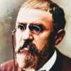 Henri Poincare