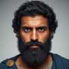 Hippocrates