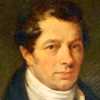 Jean Baptiste Say