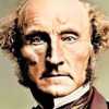 John Stuart Mill