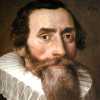 Kepler