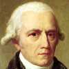 Lamarck