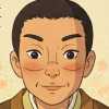 Lin-Fang