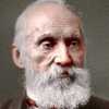 Lord Kelvin