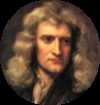 Newton