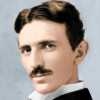 Nikola Tesla