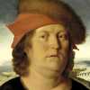 Paracelsus