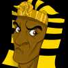 Pharaoh