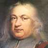 Pierre de Fermat