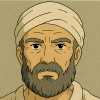 Protagoras