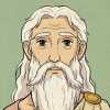 Pythagoras