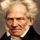 Schopenhauer