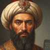 Shuaib