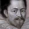 Stevinus