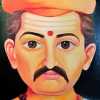 Vidyapati