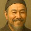Wang-Sun-Ki