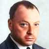 Wolfgang Pauli