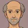 Author avatar