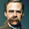 Zarathustra