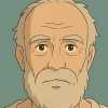 Zechariah