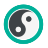 Yin Yang symbol