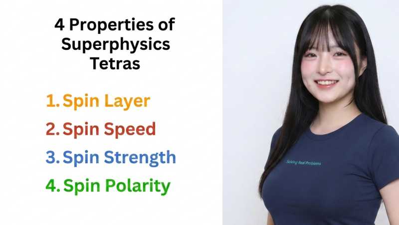 Tetras