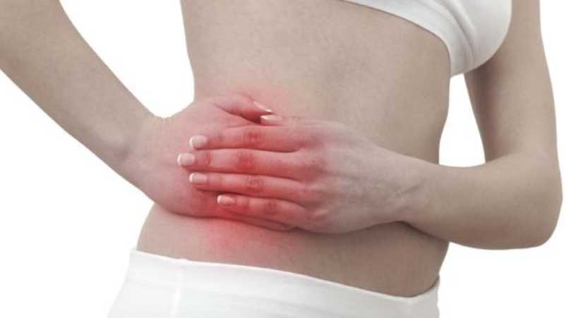 Natural Remedies for Kidney Stones